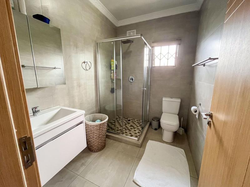 2 Bedroom Property for Sale in Trenance Manor KwaZulu-Natal