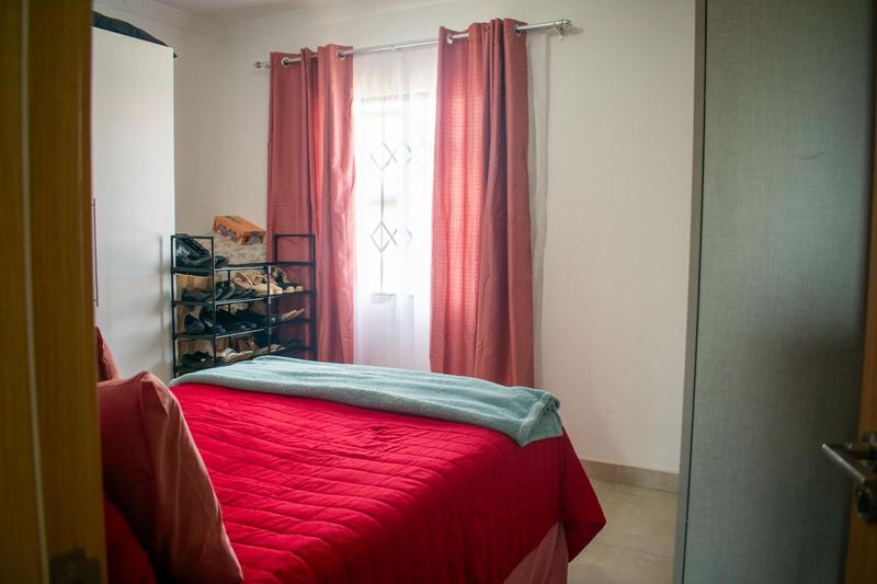 2 Bedroom Property for Sale in Trenance Manor KwaZulu-Natal