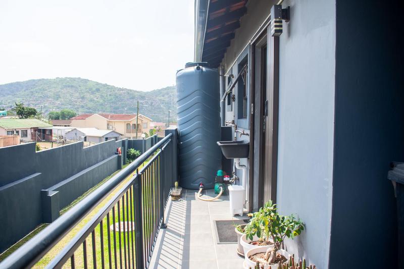 2 Bedroom Property for Sale in Trenance Manor KwaZulu-Natal