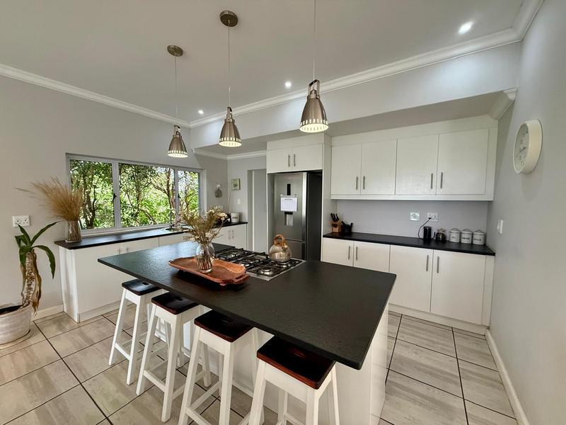 3 Bedroom Property for Sale in Zini River Estate KwaZulu-Natal