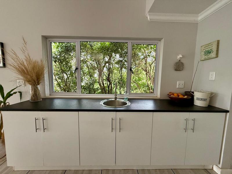 3 Bedroom Property for Sale in Zini River Estate KwaZulu-Natal