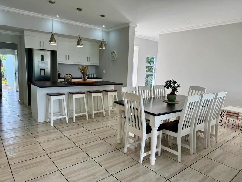 3 Bedroom Property for Sale in Zini River Estate KwaZulu-Natal