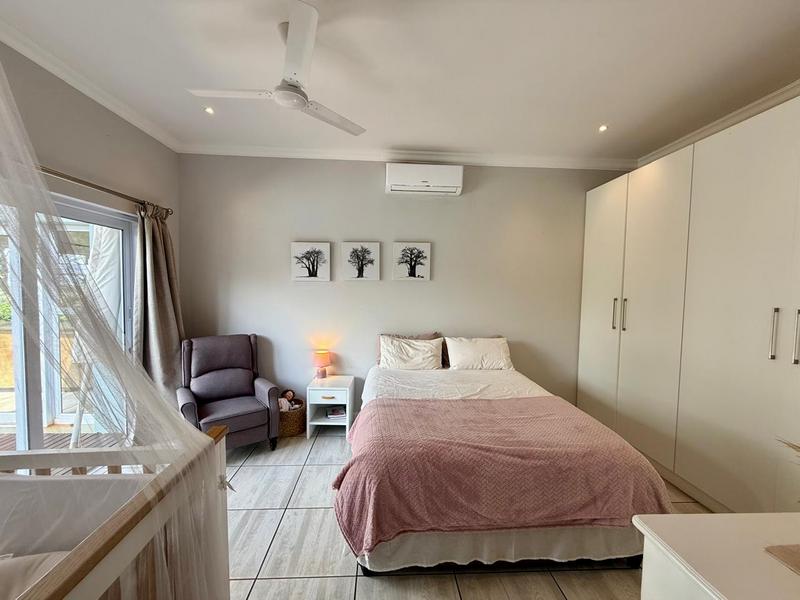 3 Bedroom Property for Sale in Zini River Estate KwaZulu-Natal