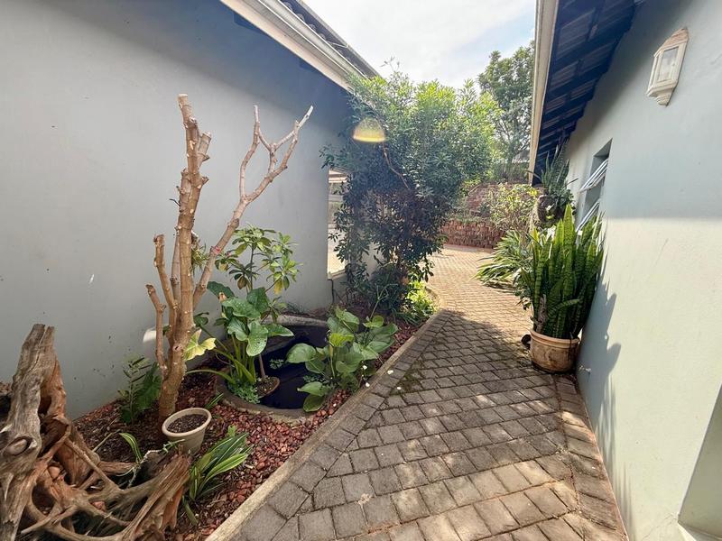 3 Bedroom Property for Sale in Zini River Estate KwaZulu-Natal