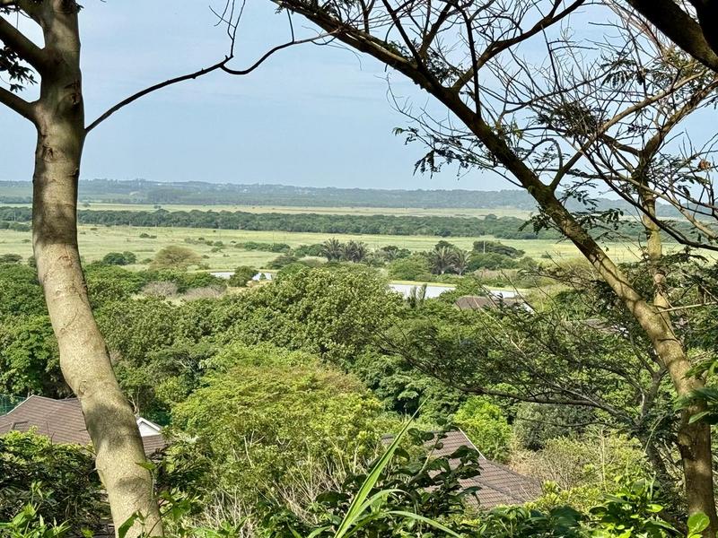 3 Bedroom Property for Sale in Zini River Estate KwaZulu-Natal