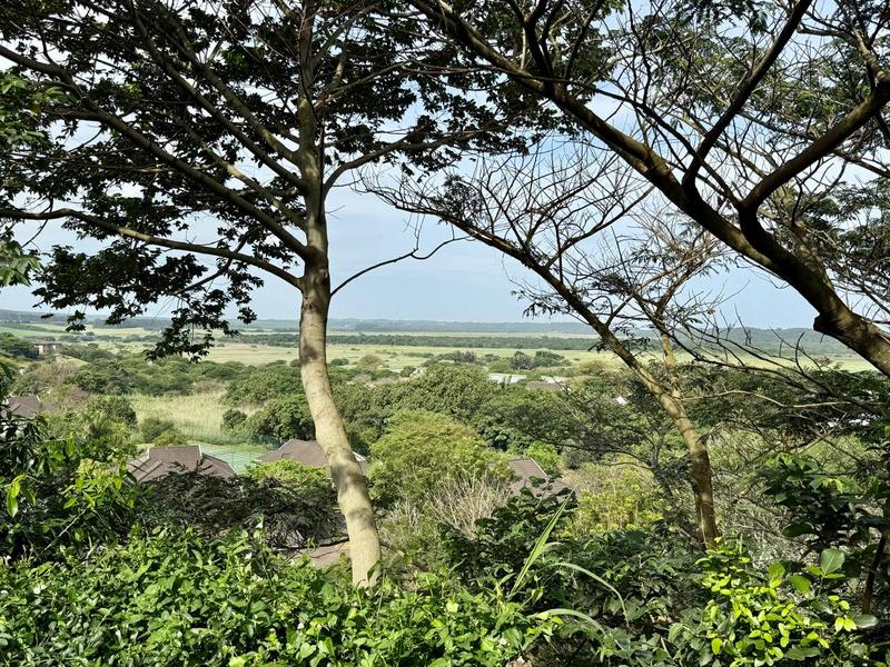 3 Bedroom Property for Sale in Zini River Estate KwaZulu-Natal