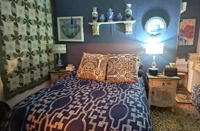 4 Bedroom Property for Sale in Glenwood KwaZulu-Natal