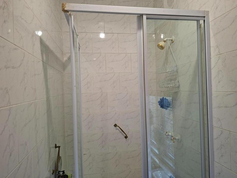 4 Bedroom Property for Sale in Glenwood KwaZulu-Natal