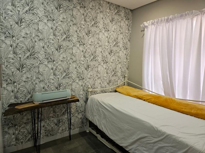 To Let 3 Bedroom Property for Rent in Dawncliffe KwaZulu-Natal
