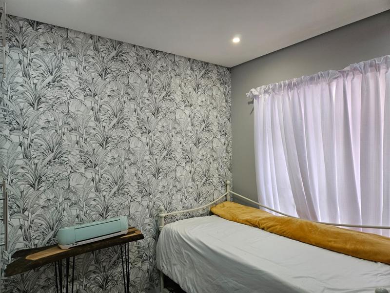 To Let 3 Bedroom Property for Rent in Dawncliffe KwaZulu-Natal