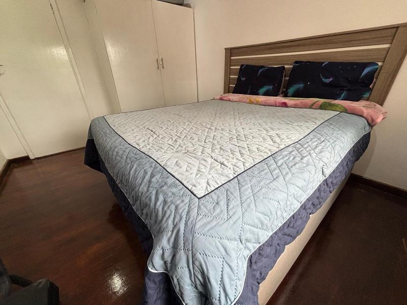 7 Bedroom Property for Sale in Rouken Glen KwaZulu-Natal