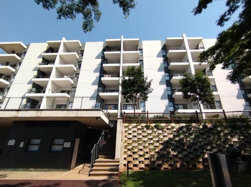 2 Bedroom Property for Sale in Seaward Estate KwaZulu-Natal