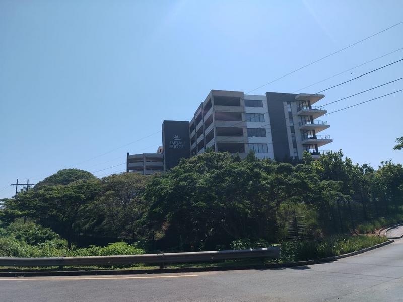 2 Bedroom Property for Sale in Seaward Estate KwaZulu-Natal