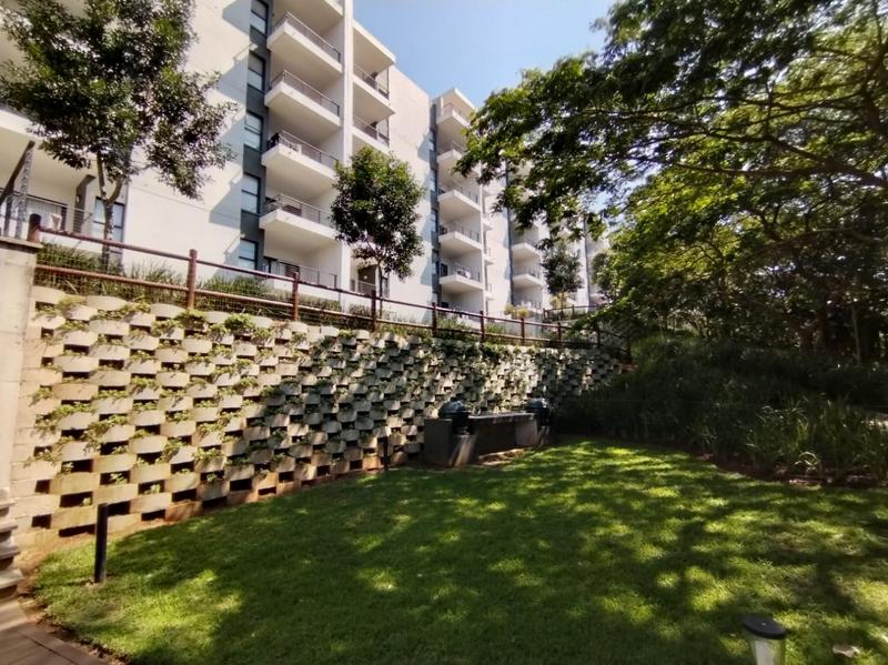 2 Bedroom Property for Sale in Seaward Estate KwaZulu-Natal
