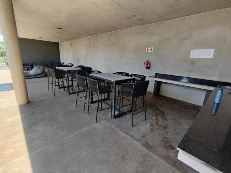 2 Bedroom Property for Sale in Seaward Estate KwaZulu-Natal