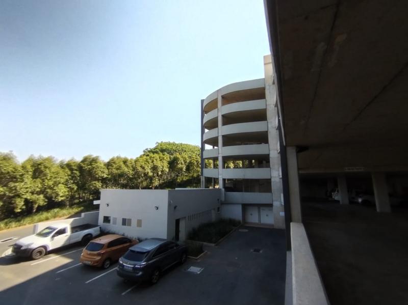 2 Bedroom Property for Sale in Seaward Estate KwaZulu-Natal