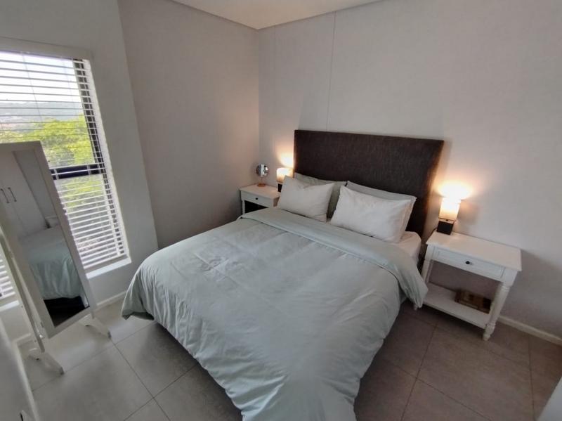 2 Bedroom Property for Sale in Seaward Estate KwaZulu-Natal
