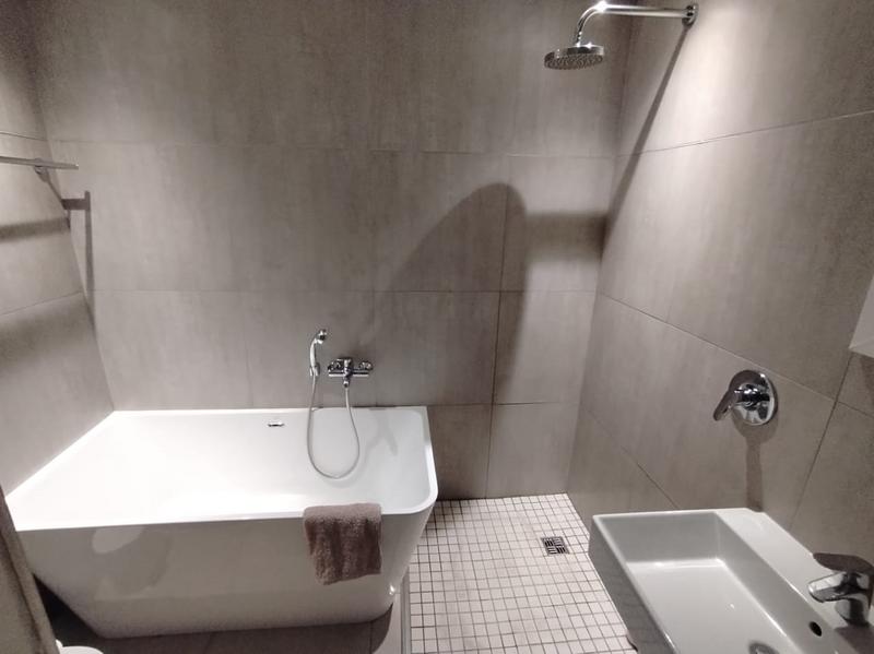 2 Bedroom Property for Sale in Seaward Estate KwaZulu-Natal