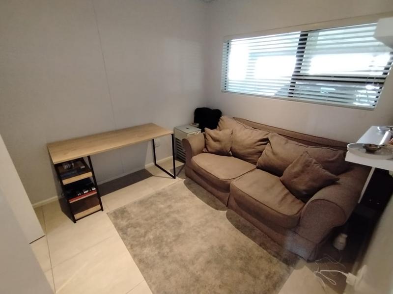 2 Bedroom Property for Sale in Seaward Estate KwaZulu-Natal