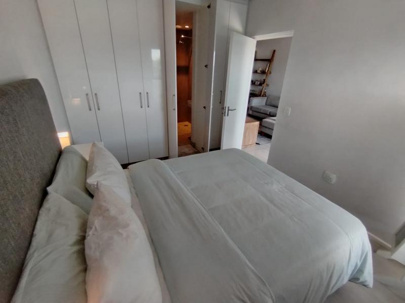 2 Bedroom Property for Sale in Seaward Estate KwaZulu-Natal