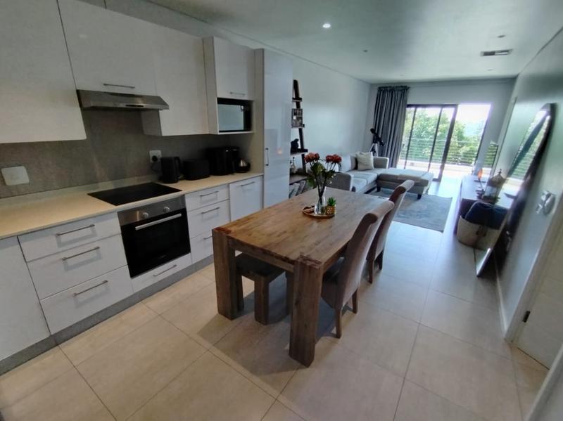 2 Bedroom Property for Sale in Seaward Estate KwaZulu-Natal