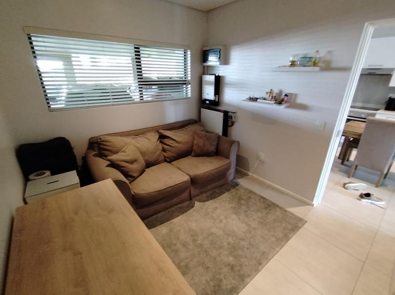 2 Bedroom Property for Sale in Seaward Estate KwaZulu-Natal