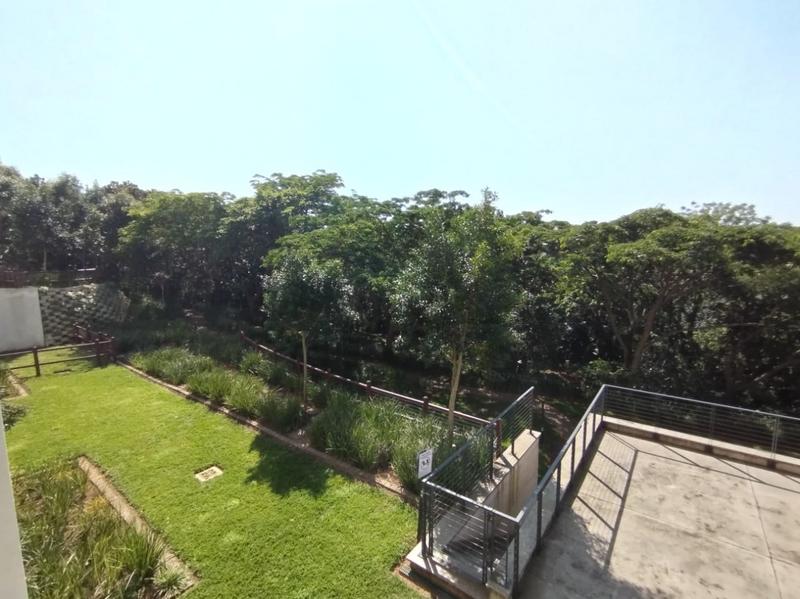 2 Bedroom Property for Sale in Seaward Estate KwaZulu-Natal