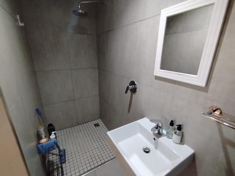 2 Bedroom Property for Sale in Seaward Estate KwaZulu-Natal