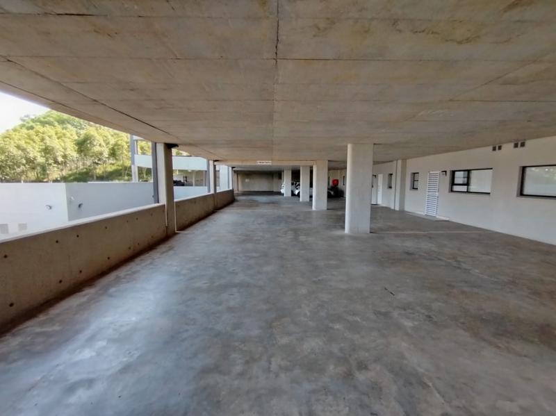 2 Bedroom Property for Sale in Seaward Estate KwaZulu-Natal