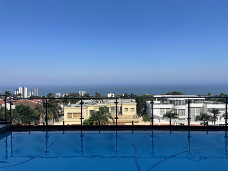 2 Bedroom Property for Sale in New Town Centre KwaZulu-Natal