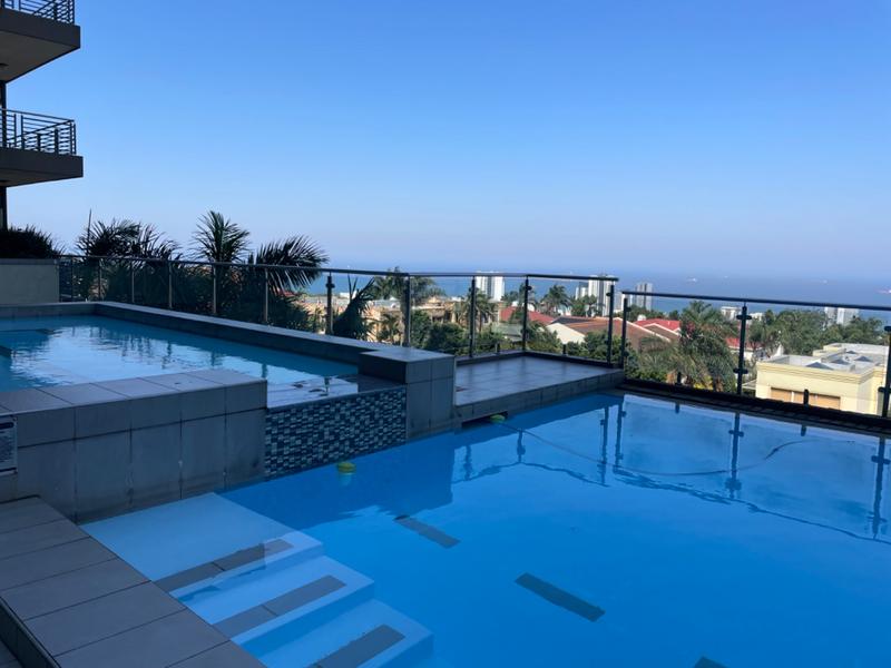 2 Bedroom Property for Sale in New Town Centre KwaZulu-Natal