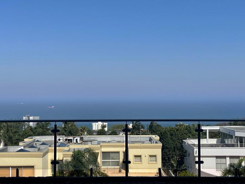 2 Bedroom Property for Sale in New Town Centre KwaZulu-Natal