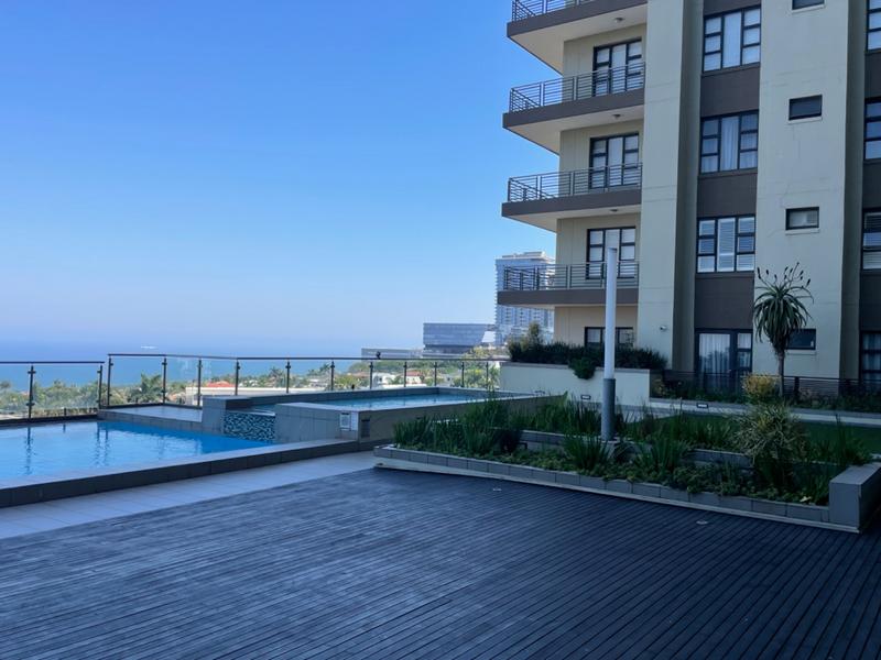 2 Bedroom Property for Sale in New Town Centre KwaZulu-Natal