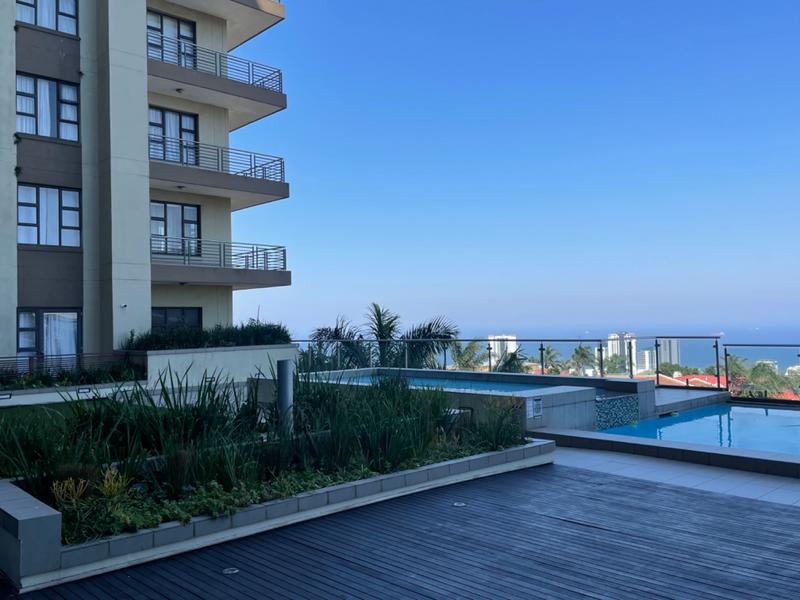 2 Bedroom Property for Sale in New Town Centre KwaZulu-Natal