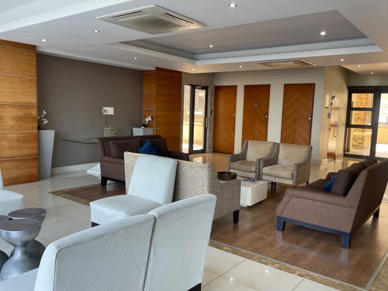 2 Bedroom Property for Sale in New Town Centre KwaZulu-Natal
