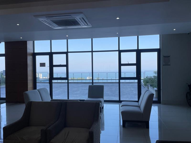 2 Bedroom Property for Sale in New Town Centre KwaZulu-Natal