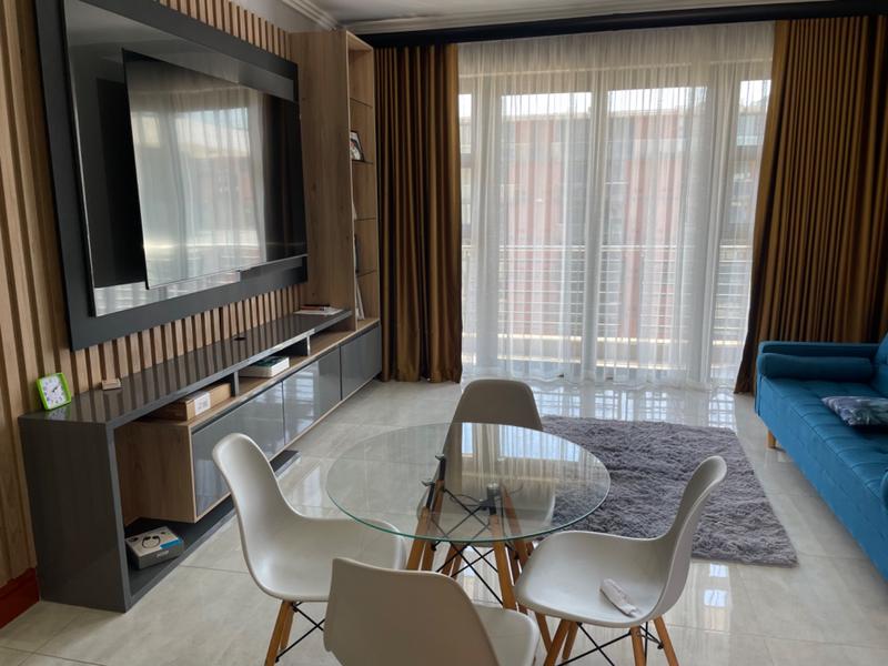 2 Bedroom Property for Sale in New Town Centre KwaZulu-Natal