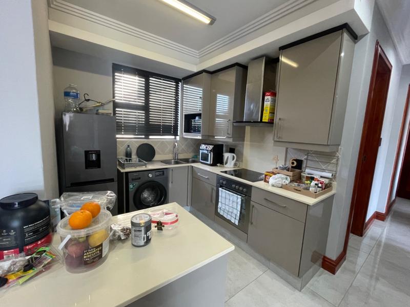 2 Bedroom Property for Sale in New Town Centre KwaZulu-Natal