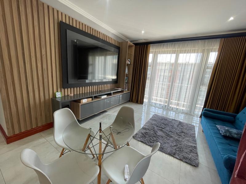 2 Bedroom Property for Sale in New Town Centre KwaZulu-Natal