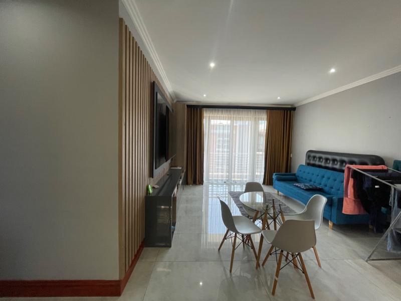 2 Bedroom Property for Sale in New Town Centre KwaZulu-Natal