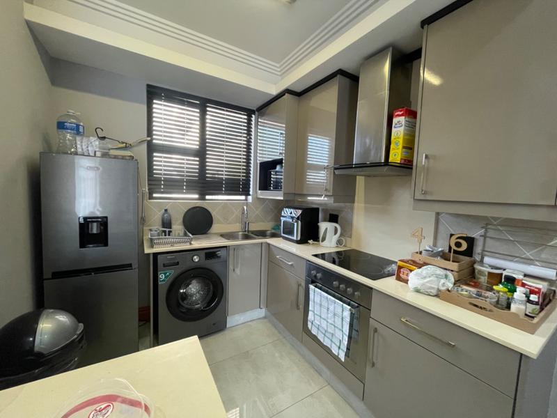 2 Bedroom Property for Sale in New Town Centre KwaZulu-Natal