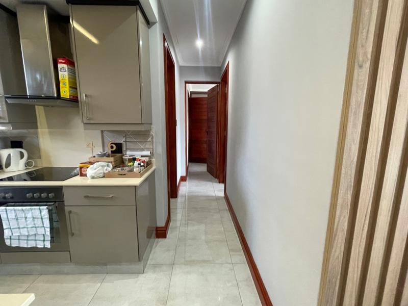 2 Bedroom Property for Sale in New Town Centre KwaZulu-Natal