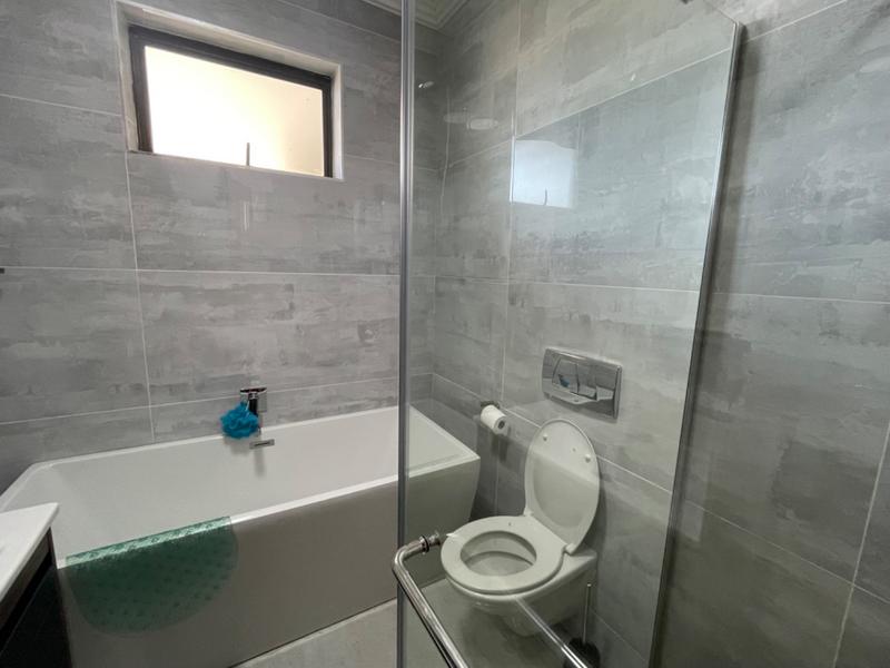 2 Bedroom Property for Sale in New Town Centre KwaZulu-Natal