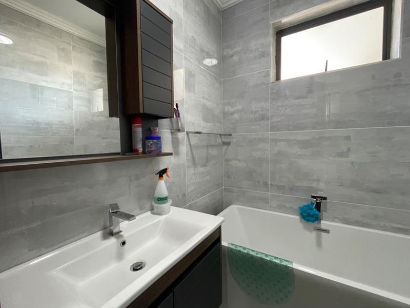 2 Bedroom Property for Sale in New Town Centre KwaZulu-Natal