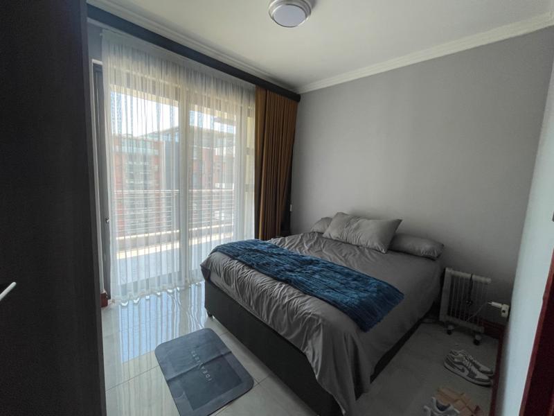 2 Bedroom Property for Sale in New Town Centre KwaZulu-Natal