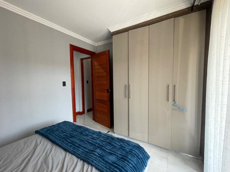 2 Bedroom Property for Sale in New Town Centre KwaZulu-Natal