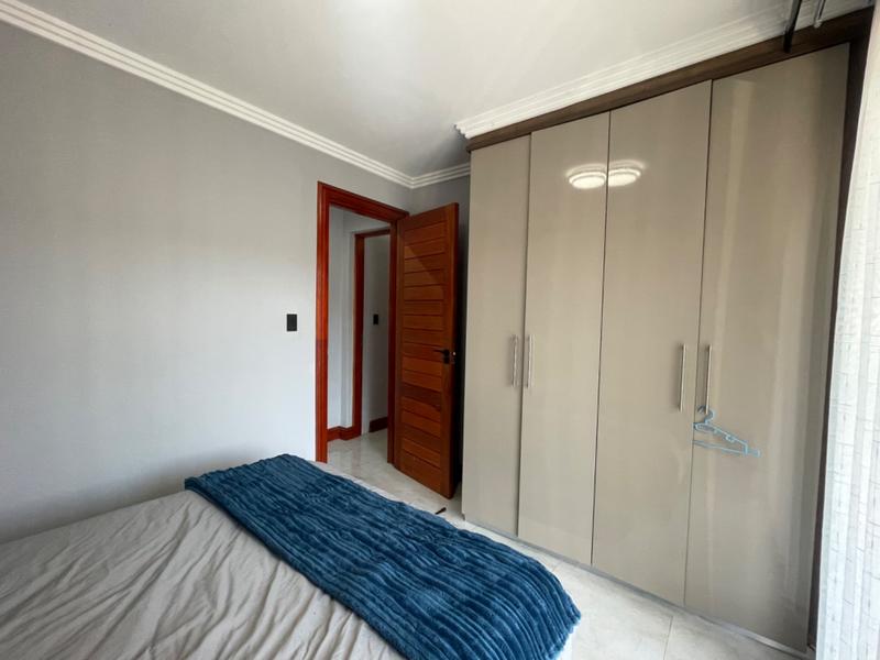 2 Bedroom Property for Sale in New Town Centre KwaZulu-Natal