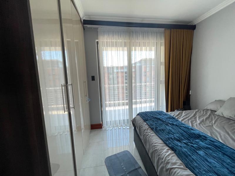 2 Bedroom Property for Sale in New Town Centre KwaZulu-Natal