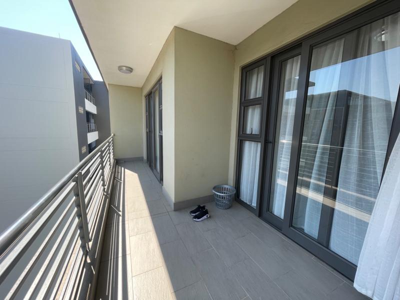 2 Bedroom Property for Sale in New Town Centre KwaZulu-Natal