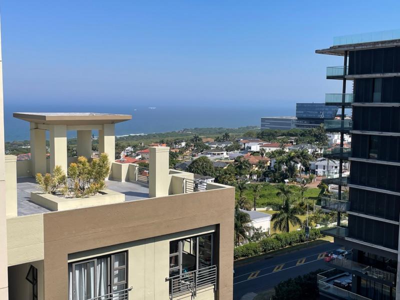 2 Bedroom Property for Sale in New Town Centre KwaZulu-Natal